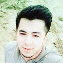 ���������� ������, ���� ������� ������, 27 ���, ������������ ��� ������, ����� � ���������, c�������� ���������