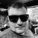 ���������� �������, ���� ������� Goghi, 40 ���, ������������ ��� ������, ����� � ���������, c�������� ���������