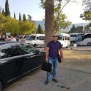 ���������� ������, ���� ������� ����������, 40 ���, ������������ ��� ������, ����� � ���������