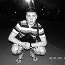 ���������� �����������, ���� ������� ��������, 34 ����, ������������ ��� ������, ����� � ���������, c�������� ���������