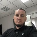 ���������� ������, ���� ������� �����, 39 ���, ������������ ��� ������