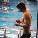  ,   , 29 ,   ,   , c , 