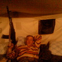 ���������� �����, ���� ������� ���������, 49 ���, ������������ ��� ������, ����� � ���������, c�������� ���������