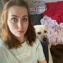  -,   , 27 ,   ,   