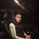 ���������� ������, ���� ������� Dmitry, 29 ���, ������������ ��� ������, ����� � ���������, c�������� ���������