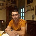  ,   , 38 ,   ,   , 