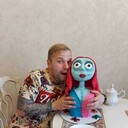 ���������� �������, ���� ������� �����, 35 ���, ������������ ��� ������, ����� � ���������