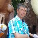  ,   , 49 ,   ,   , 