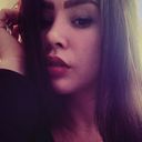 ���������� ������, ���� ������� ����, 28 ���, ������������ ��� ���������