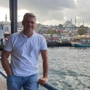 ���������� Neusass, ���� ������� Viktor, 47 ���, ������������ ��� ������, ����� � ���������, c�������� ���������