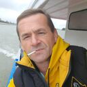  ,   , 55 ,   ,   , c 