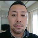 ���������� �����, ���� ������� Kim Edwin, 58 ���, ������������ ��� ������, ����� � ���������, c�������� ���������