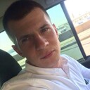 ���������� �����-���������, ���� ������� ����������, 40 ���, ������������ ��� ������, ����� � ���������, c�������� ���������