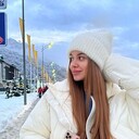  ,   Rew, 29 ,   ,   , c , 
