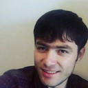 ���������� ���������, ���� ������� ��������, 30 ���, ������������ ��� ������, ����� � ���������, c�������� ���������