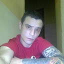  ,   , 38 ,     , c 