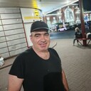 ���������� ����, ���� ������� ������, 47 ���, ������������ ��� ������, ����� � ���������, c�������� ���������, ���������