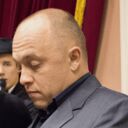  ,   , 53 ,   ,   , c , 