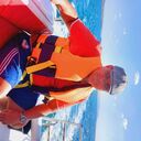  ,   Ewgenj, 44 ,   ,   