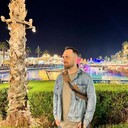 ���������� ��������, ���� ������� �����, 28 ���, ������������ ��� ������, ����� � ���������