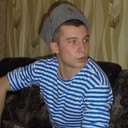 ���������� �����, ���� ������� ����, 30 ���, ������������ ��� ������, ����� � ���������, c�������� ���������