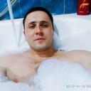 ���������� �������, ���� ������� Aziz, 34 ����, ������������ ��� ������, ����� � ���������, c�������� ���������