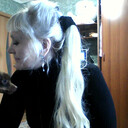 ���������� �����, ���� ������� �������, 67 ���, ������������ ��� ������, ����� � ���������