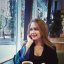  --,   , 25 ,   c 