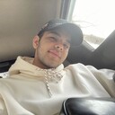 ���������� �������, ���� ������� �����, 26 ���, ������������ ��� ������, ����� � ���������, c�������� ���������, ���������