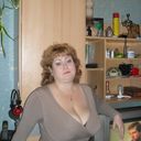 ���������� ������, ���� ������� ������, 55 ���, ������������ ��� ����� � ���������, c�������� ���������