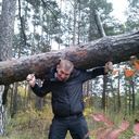 ���������� ���������, ���� ������� �������, 44 ����, ������������ ��� ������