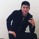 ���������� ������, ���� ������� ����, 32 ����, ������������ ��� ������, ����� � ���������, c�������� ���������