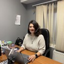 ���������� �����-���������, ���� ������� ������, 39 ���, ������������ ��� ����� � ���������, c�������� ���������, ���������