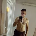  ,   , 31 ,   ,   