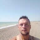 ���������� �����������, ���� ������� �������, 32 ����, ������������ ��� ������, ����� � ���������