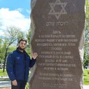 ���������� ����, ���� ������� Samir, 34 ����, ������������ ��� ������, ����� � ���������, ���������