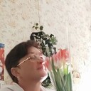  ,   Olga, 46 ,   ,   , c , 