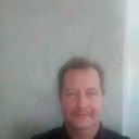  ,   , 59 ,   ,   , c 