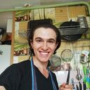 ���������� ������, ���� ������� ����, 28 ���, ������������ ��� ������, ����� � ���������