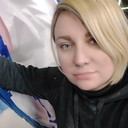 ���������� ������, ���� ������� ���������, 44 ����, ������������ ��� ������, ����� � ���������, c�������� ���������