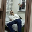 ���������� ������, ���� ����� ������, 22 ����, ������������ ��� ������, ����� � ���������