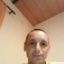 ���������� �������, ���� ������� ������, 41 ���, ������������ ��� ������, ����� � ���������, c�������� ���������