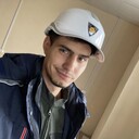 ���������� ������, ���� ������� �����, 30 ���, ������������ ��� ������, ����� � ���������, c�������� ���������