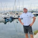 ���������� ���������, ���� ������� �������, 42 ����, ������������ ��� ������, ����� � ���������