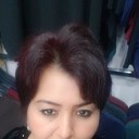 ���������� �������, ���� ������� Malika, 53 ����, ������������ ��� ������, ����� � ���������, c�������� ���������