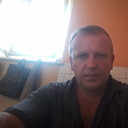  ,   Gena, 52 ,   ,   , c 