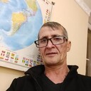  ,   Bozor, 53 ,   , c 