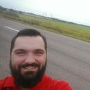  -,   , 38 ,   ,   