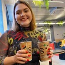 ���������� �����������, ���� ������� Maria, 27 ���, ������������ ��� ���������