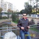 ���������� �������, ���� ������� �����, 48 ���, ������������ ��� ������, ����� � ���������, c�������� ���������, ���������